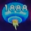 燈籠 1888