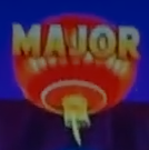 燈籠 MAJOR