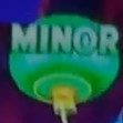 燈籠 MINOR
