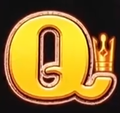 Q