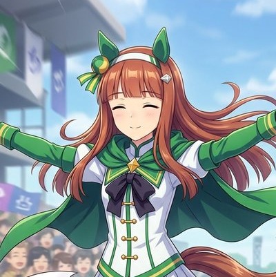 無聲鈴鹿